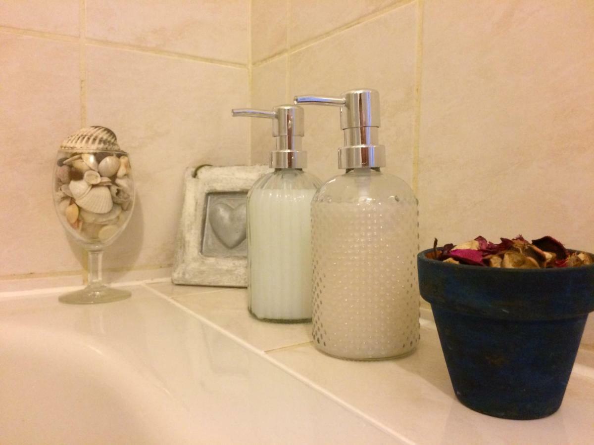 Rakoczi Central Apartment Budapeszt Zewnętrze zdjęcie